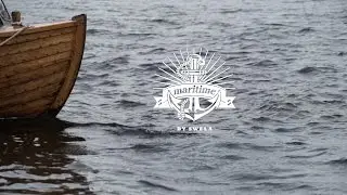 swela MARITIME - Lorentzen & Lorentzen - NORWAY