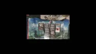 Betsy Heavy Hitters Fab Blitz #whiskeygamesnerdstuff #Hatozaki #whisky #fleshandbloodtcg #fab