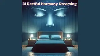 Bedsheet Chill Out