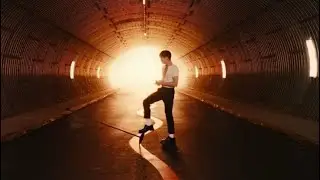 JK SNTY FMV|#btsfyp #discover #explore #kpop #trending #viralfypシ #fypviralシ #trendingfyp #kpopfypシ