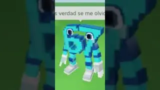 la rosa del braidot