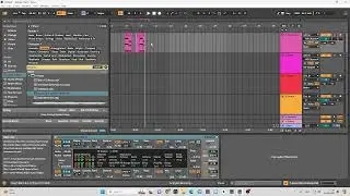 הדרכת אבלטון חלק 1: איך להתחיל עם Ableton Live- הכרת הממשק
