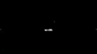 Gamesense hvh highlights 3 ft unk.is | Wraith recode | CFG IN DESCRIPTION