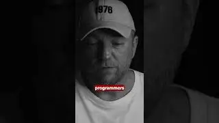 S775: Главное &mdash; реакция, а не вопрос #карьеравit