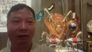 Du bai phan2