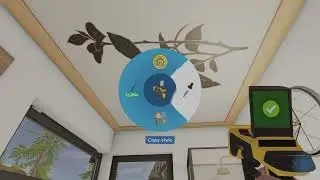 House Flipper 2   For my great friends.Boston T Party  and flawless rage 2.&hearts;️