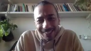 Matteo Amantia degli Sugarfree racconta la sua esperienza a 