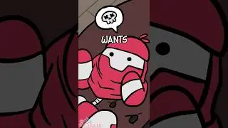 This is Basically the Lore of Apex Season 18