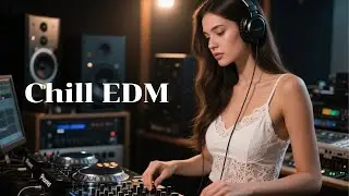 Top Hit 2026 l Top Music Playlist 2026 [Chill Deep House]