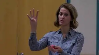 Raising Resilient Kids:  Parenting in the Digital Age