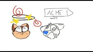 Chippy & Friends: A Jungle Journey The Movie | 5 Minute Preview