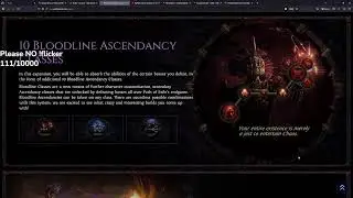 Keepers of the Flame Big Reveal Day :D