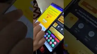 TC LOTTERY HACK TRICK91 Club Hack Mod Apk Colour Prediction Hack 91ClubHack#tclottery #tclotteryhack