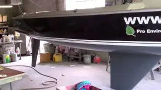 Sonar 23 final HullSpeed.MP4