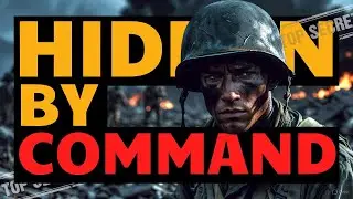 8 WWII Survival Methods So Effective, Soldiers Were Ordered to Forget Them