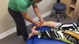 What to do for Plantar Fasciitis | How to Stop the Uncomfortable & Excruciating Foot Pain!!!!!