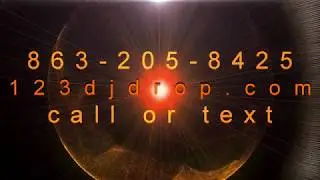 Dj Drops Radio Liners Commercial Ads Voice over 123djdrop.com