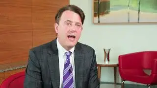 MS research and clinical trials | Ohio State Medical Center