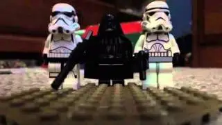 The Empire rises episode 1