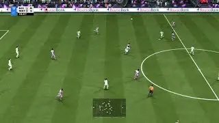 EA SPORTS FC 26_20260118125151
