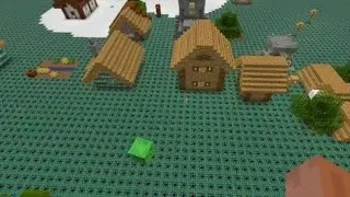 Pock PlayZ Live Stream