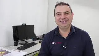 Quando posso usar o pisca-alerta?