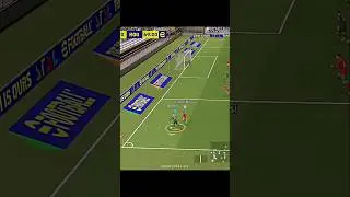 Neymar vs Messi 🤯 #efootball #efootball2025 #neymar #pes #fyp #viral