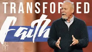 Embracing Christ-like Transformation: A Study on 'Just Like Jesus' by Max Lucado