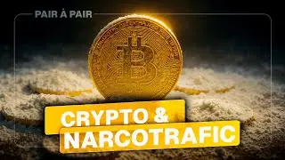 Comment prot&eacute;ger sa vie priv&eacute;e en ligne et sur Bitcoin ? Avec Renaud Lifchitz