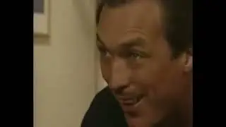Steve Owen: The Soap & WR Characters - Showings In Each Category (Part 71A)