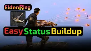 Spread Crossbow Location Elden Ring