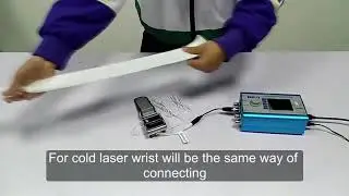 Wie&nbsp;Den&nbsp;Spooky&nbsp;Cold&nbsp;Laser&nbsp;Benutzen