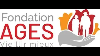 Midi causerie  D&eacute;mystifier le Trouble d'accumulation compulsive TAC ,13 mai 2025 20250513 120239 E