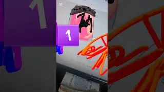 GDGD