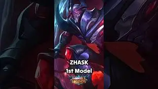 Zhask Old Skills That Make You Nostalgic!