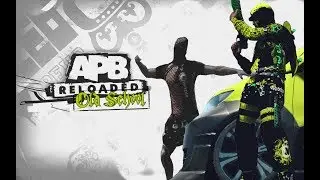 apb reloaded archive top n-hvr innova