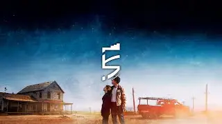 Interstellar: Interstellar Main Theme (EPIC VERSION) | 2Hooks
