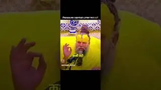 #rahul vlogs short video reel please subscribe and like and share with me my channel brother 🙏🏼✨💫❤️