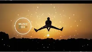 So high sindhu moosewala lost frequencies remix no copyright music panjabi song 