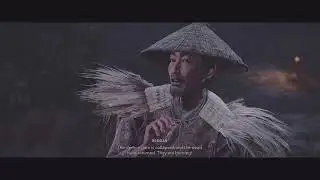 Assassin's Creed Shadows-The Godai Shinobi And The Betrayers [SIDE QUEST] (PART 35)