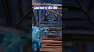 Shorestest formite clip ever #fortnite #juice #juicewrld #sad #viral