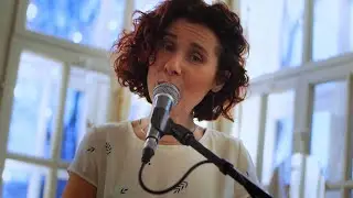 Угадай - Настя Абруцкая и JUST4YOU