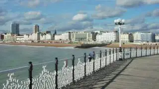 Best Brighton Homes to Rent