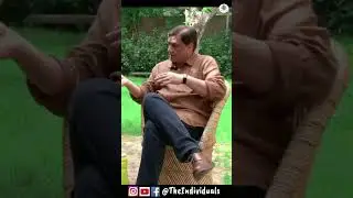 Part -6 || Mr. Arvind Jha, Founder - Mithila Angel Network
