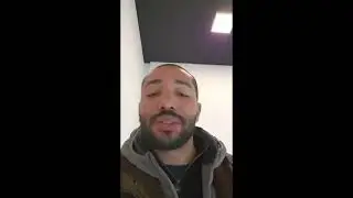 Salvar todos os contatos do WhatsApp de uma s&oacute; vez