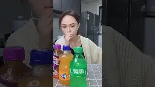 DaFeiFei's Short Burping Video #2 | RBC