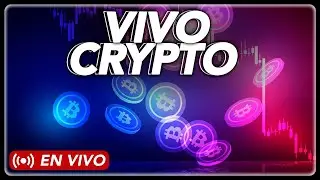 🔥 $BTC  / $CFX - Ejecutando la cu&ntilde;a alcista!