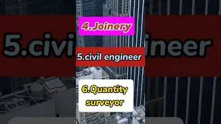 Relocate to the uk as a construction worker #relocating #uk#reels #reelsvideos #constructionworker