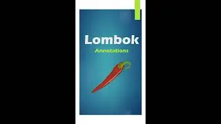 STOP Writing Boilerplate Code | Lombok Explained in 3 Minutes
