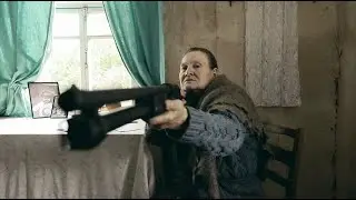 Будь сміливий як Україна &ndash; Be brave like Ukraine (UA version)